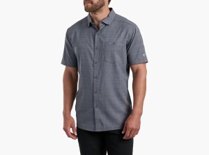 Persuadr Tee - Men's