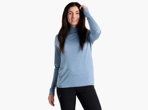 Kuhl Eclipser Hoody - Women's