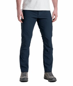 Kuhl Renegade Rock Pant - Men's