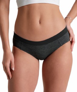 Kuhl Skandal Hipkini - Women's