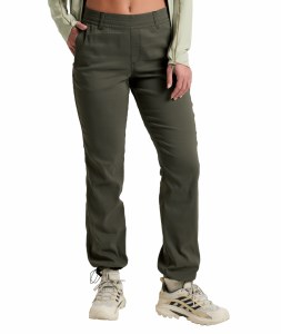 Kuhl Haven Pant- Women's