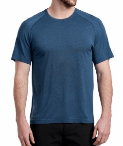 Kuhl Eclipser Tee - Men's