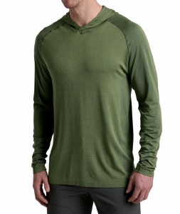 Kuhl Eclipser Hoody - Men's