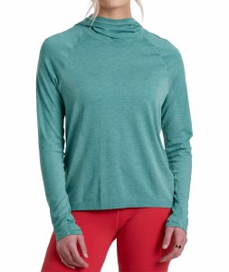 Kuhl Eclipser Hoody - Women's