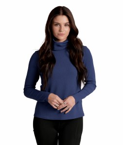 Kuhl Remi Pullover - Women's