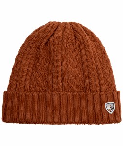 Kuhl Helena Cable Beanie