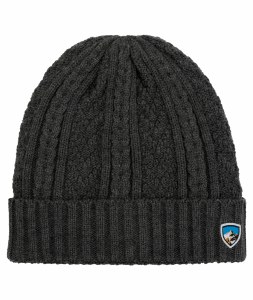 Kuhl Helena Cable Beanie