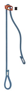 Connect Adjust