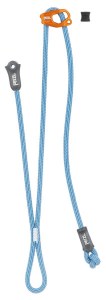 Petzl Dual Connect Adjust 2025