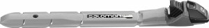 SNS Profil Auto Universal Binding