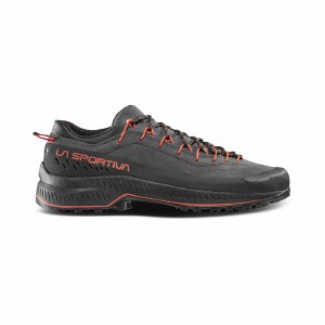 TX4 Evo - Men's
