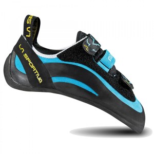 Miura VS - Women's