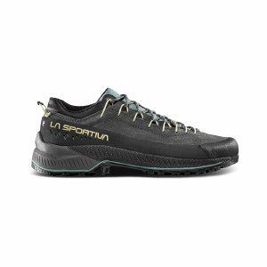 La Sportiva TX4 Evo - Women's