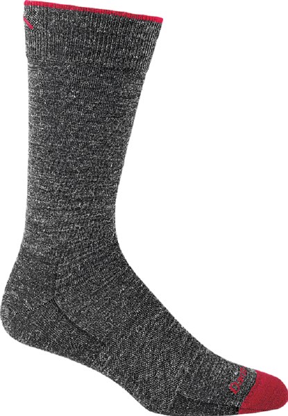 Chaussettes homme Snow Force Light