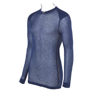 Brynje Super Thermo Long Sleeve - Unisex