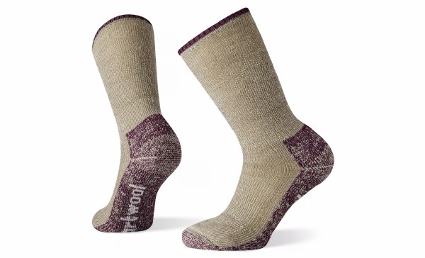 Smartwool Women's Mountaineer Classic Edition  