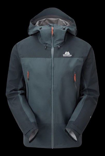 mens saltoro jacket