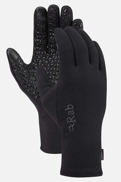 https://cdn.powered-by-nitrosell.com/product_images/4/809/large-power_stretch_contact_grip_gloves_qah-53-b1.jpg