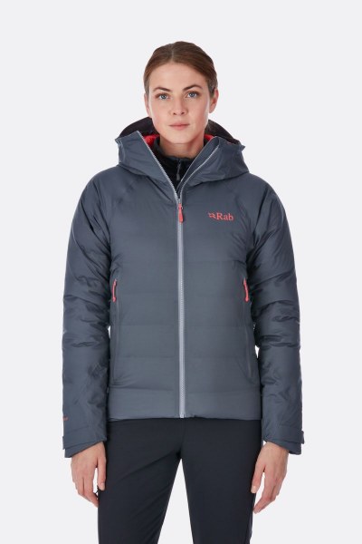 rab valiance down jacket