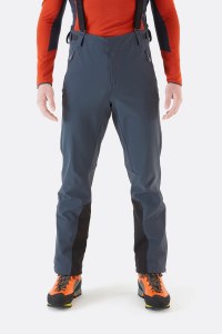 Ascendor Alpine Pants - Men's