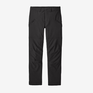 Point Peak Trail Pant - Men's Regular