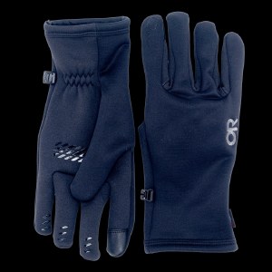 Outdoor Research Backstop Sensor Windpro Glove - Men's
