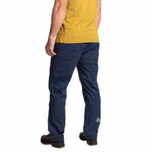 La Sportiva Bolt Pants - Men's
