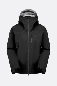 Rab Firewall Mountain Jacket - Men's