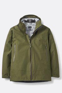 Rab Namche GTX Jacket - Men's