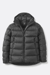 Rab Neutrino Pro Jacket - Men's