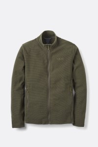 Rab Stavel Jacket - Men's