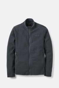 Rab Stavel Jacket - Men's