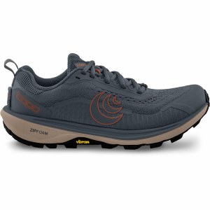 Topo Terraventure 5 - Men's