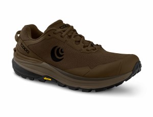 Topo Traverse - Men's