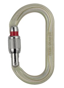 Petzl Oxan