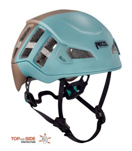 Petzl Meteor