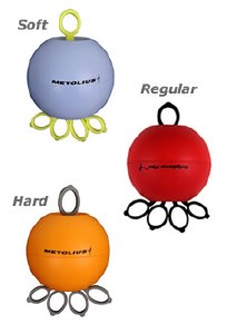 Gripsaver Plus