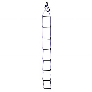 Metolius 8 Step Ladder