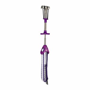 Metolius Ultralight Master Cam