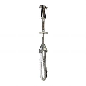 Metolius Ultralight Master Cam