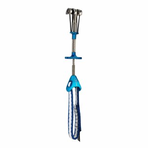 Metolius Ultralight Master Cam