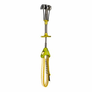 Metolius Ultralight Master Cam