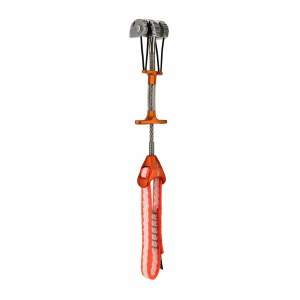 Metolius Ultralight Master Cam