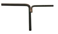 Multi Wrench