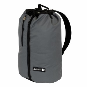 Metolius Speedster Rope Bag