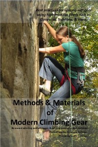 Zartman Instructional Book