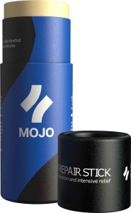 Crux MOJO Skin Repair