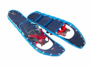 Lightning Ascent Snowshoe - Men's