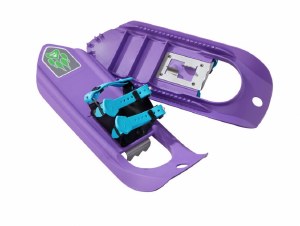 MSR Tyker Snowshoe