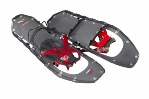 Lightning Ascent Snowshoe - Women's